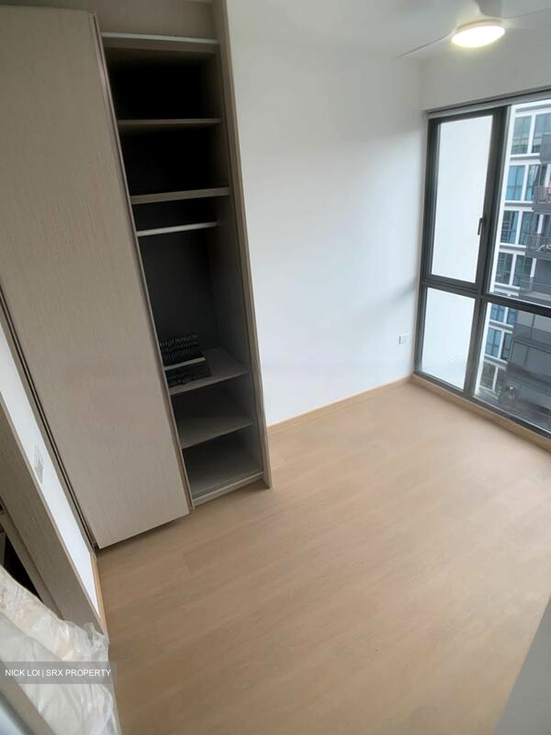Treasure at Tampines (D18), Condominium #489243281